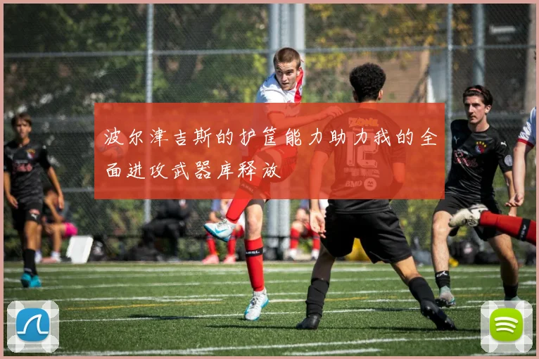 波尔津吉斯的护筐能力助力我的全面进攻武器库释放