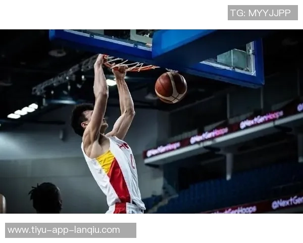 媒体人分享淡厚然NCAA新赛季媒体照展现岁月痕迹与沧桑感 媒体人分享淡厚然NCAA新赛季媒体照展现岁月痕迹与沧桑感