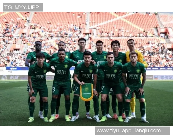 河内公安对阵北京国安巴林裁判组全力执法引关注 河内公安对阵北京国安巴林裁判组全力执法引关注