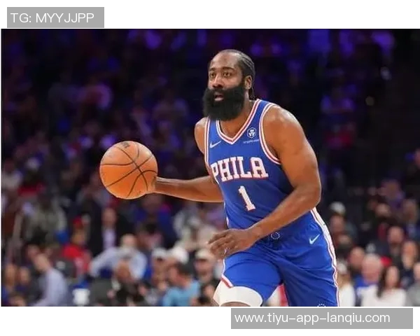 大帝谈马克西的压力与表现引发的紧迫感与共鸣 大帝谈马克西的压力与表现引发的紧迫感与共鸣