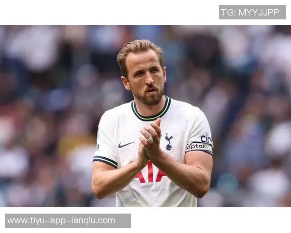 凯恩荣膺拜仁十月最佳球员连续两月获队内月度最佳称号 凯恩荣膺拜仁十月最佳球员连续两月获队内月度最佳称号