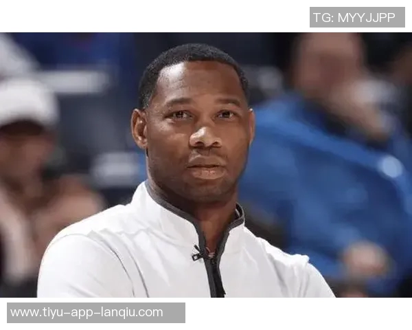 新赛季首位下课主教练或将诞生鹈鹕内部严肃考虑解雇威利格林 新赛季首位下课主教练或将诞生鹈鹕内部严肃考虑解雇威利格林