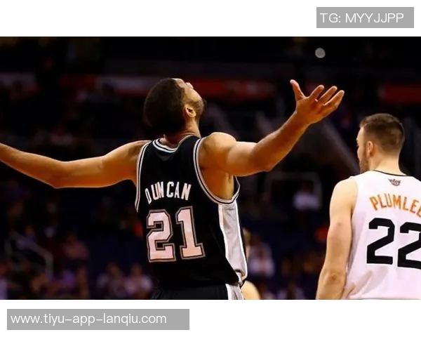 帕金斯盛赞弗拉格加盟如同邓肯入队马刺助力争冠之路 帕金斯盛赞弗拉格加盟如同邓肯入队马刺助力争冠之路