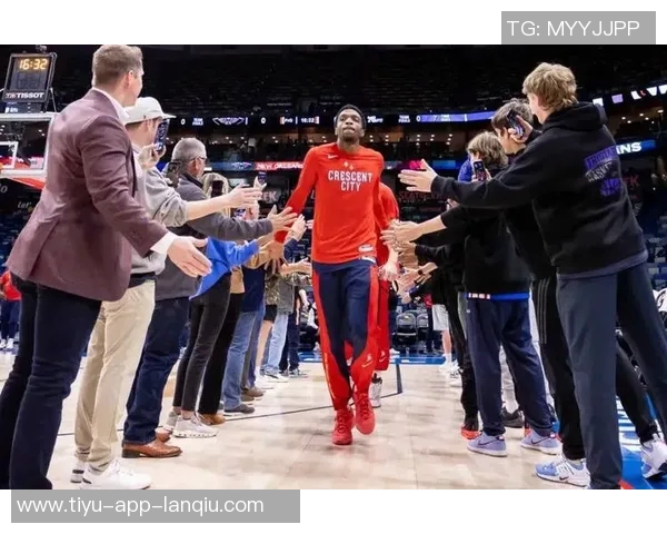 今夏续约6758万后湖人有意追逐鹈鹕新星赫伯特琼斯