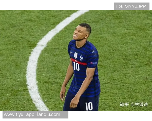 德转发布法甲球队身价榜巴黎居首119亿欧第二到第五总和达129亿