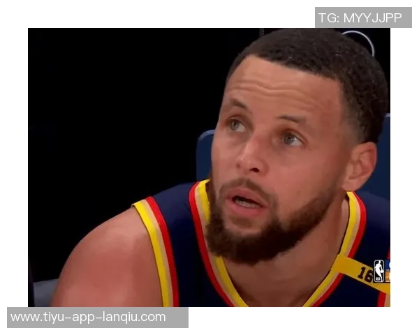 库里状态回落今日仅得9分前两场狂砍46分和49分令人意外