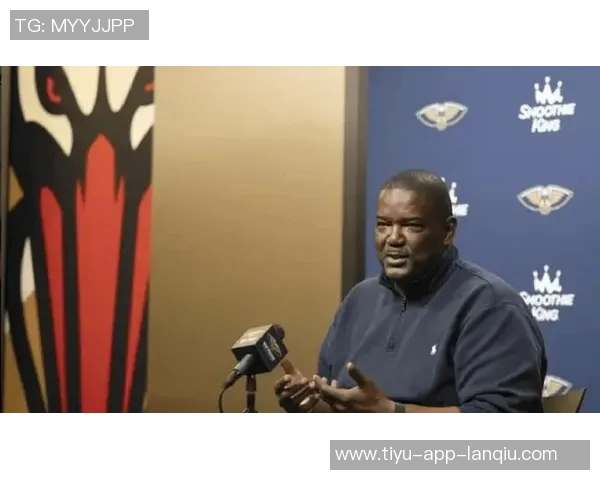 杜马斯休赛期交易两个26首轮选秀权价值飙升引发热议