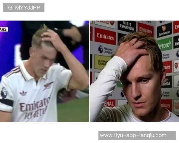 爱将塔帅盛赞约克雷斯的顶级跑动能力与积极性令人刮目相看