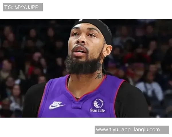 浓眉在训练营增重13斤展现更强壮体态引发球迷热议