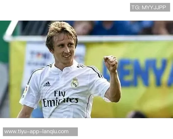 贝尔戈米赞齐沃传递重要价值观自豪成为国米大家庭一员