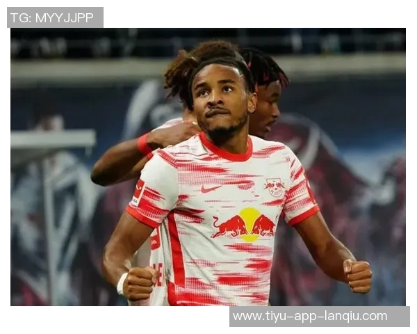 恩昆库表现出色2射2球加1助攻获评85分成场上最佳球员