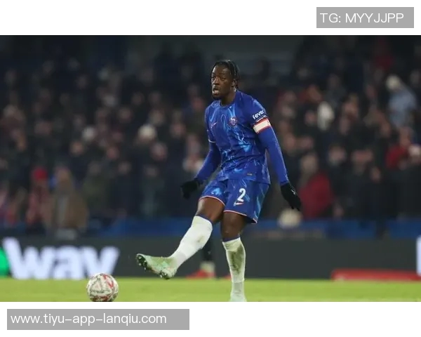 维拉队财政紧张冬窗将重点引进新前锋以增强攻击力