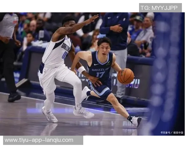 魔术主帅称黄蜂主场表现出色近期状态回暖令人印象深刻 魔术主帅称黄蜂主场表现出色近期状态回暖令人印象深刻