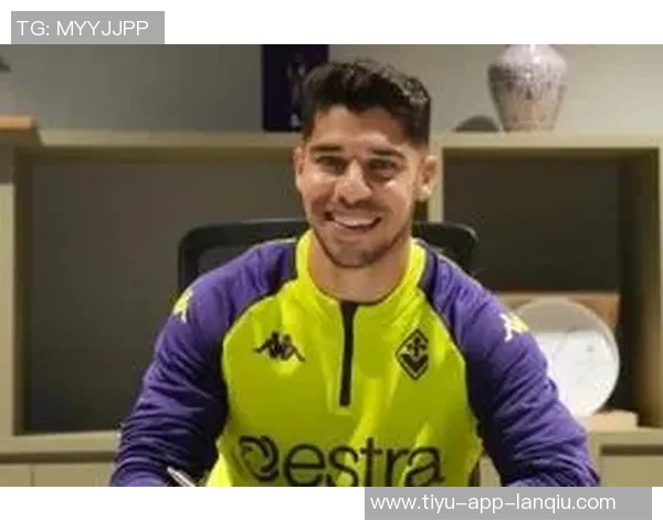 佛罗伦萨与热刺边锋所罗门达成口头协议提前离开黄潜 佛罗伦萨与热刺边锋所罗门达成口头协议提前离开黄潜