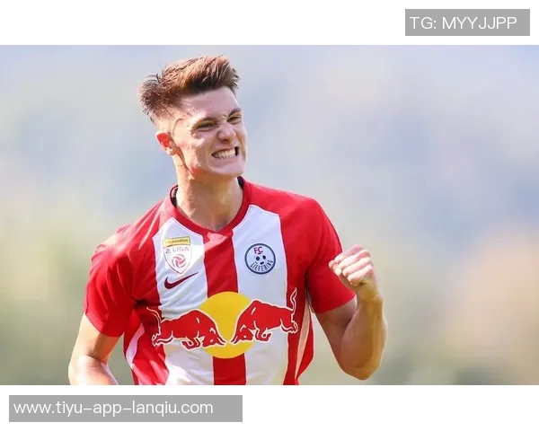 五大联赛之外的潜力新星盘点昆达斯米特莫拉等小将引关注 五大联赛之外的潜力新星盘点昆达斯米特莫拉等小将引关注