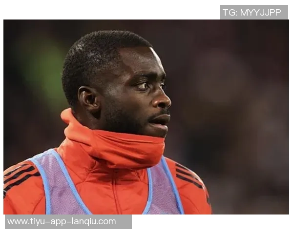 埃贝尔谈续约帕目标明确但未做其他准备显愚蠢 埃贝尔谈续约帕目标明确但未做其他准备显愚蠢