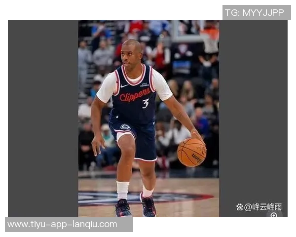 帕森斯称赞保罗历史控卫地位或进前五引发热议 帕森斯称赞保罗历史控卫地位或进前五引发热议