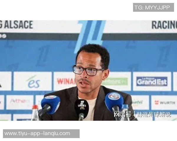 切尔西新任主帅罗塞尼尔签约六年能否打破历史执教时长纪录 切尔西新任主帅罗塞尼尔签约六年能否打破历史执教时长纪录