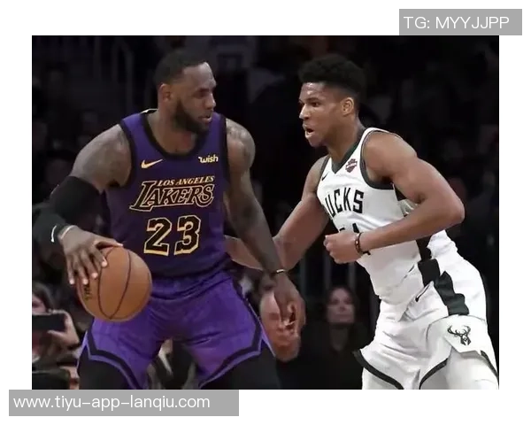 开拓者媒体人称克林根斯特三分命中率34期待其向大洛风格发展 开拓者媒体人称克林根斯特三分命中率34期待其向大洛风格发展