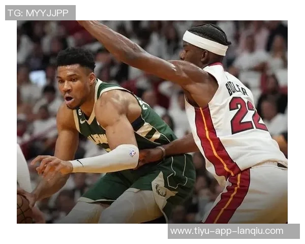 皮尔斯称巴特勒重返迈阿密或获球迷热烈欢迎他的巅峰时刻在热火绽放