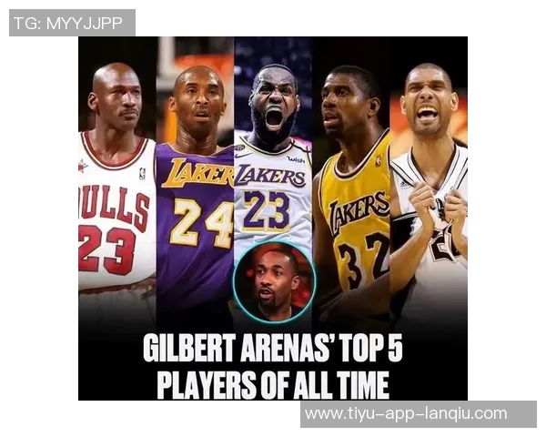 阿里纳斯谈科比与詹姆斯的联盟地位变化及其影响 阿里纳斯谈科比与詹姆斯的联盟地位变化及其影响