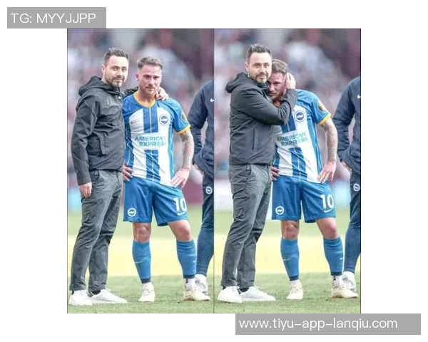 麦卡利斯特谈国米争议判罚希望裁判公正对待双方球队 麦卡利斯特谈国米争议判罚希望裁判公正对待双方球队