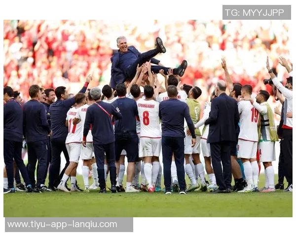 伤缺一年重返赛场亨里希斯感激基米希支持期待随德国征战世界杯 伤缺一年重返赛场亨里希斯感激基米希支持期待随德国征战世界杯