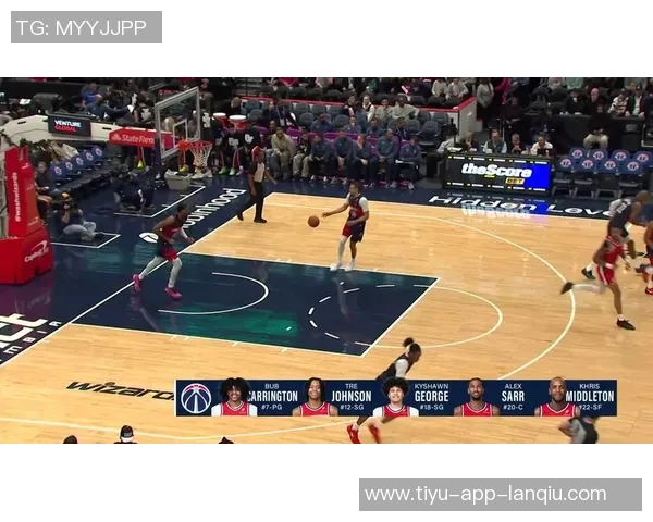 哈登全场拼搏37分钟却无罚球机会仍砍27分9助攻3抢断表现令人心痛