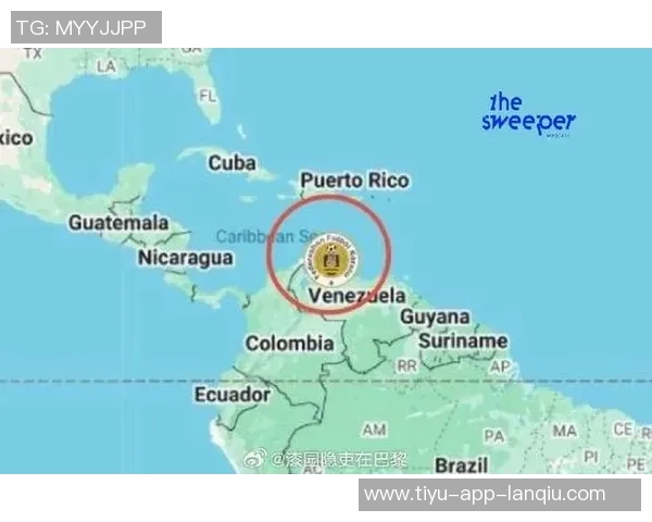 库拉索战胜牙买加升至榜首有望首次晋级世界杯历史大赛 库拉索战胜牙买加升至榜首有望首次晋级世界杯历史大赛