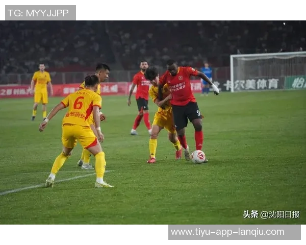 波蒂斯自信发声称球队替补阵容在全联盟中独占鳌头