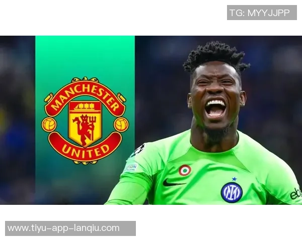 米兰计划冬季转会窗口引进乔戈麦斯并与利物浦展开初步谈判 米兰计划冬季转会窗口引进乔戈麦斯并与利物浦展开初步谈判