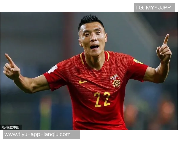 阿尔及利亚国脚赞扬卢卡齐达内期待与他携手晋级世界杯 阿尔及利亚国脚赞扬卢卡齐达内期待与他携手晋级世界杯