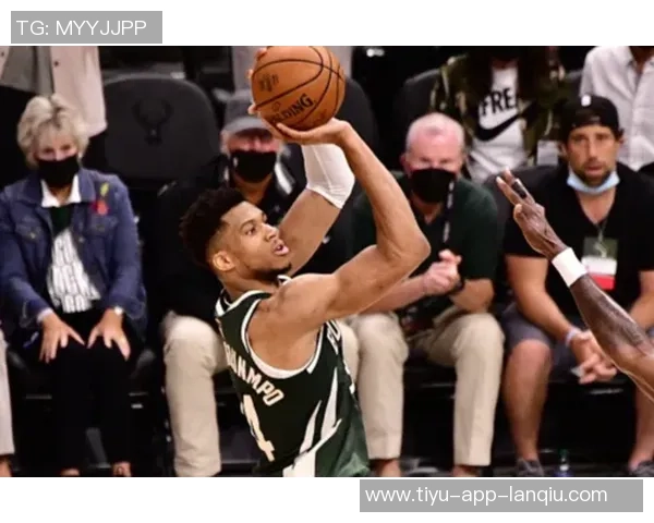 马威分享防守策略：限制文班接球让他难受是我们成功的关键