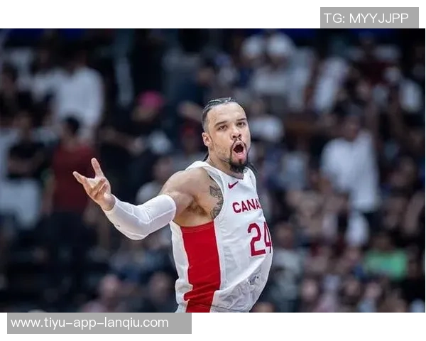 KD称狄龙助力火箭蜕变为强队他的最佳状态才刚刚起步 KD称狄龙助力火箭蜕变为强队他的最佳状态才刚刚起步