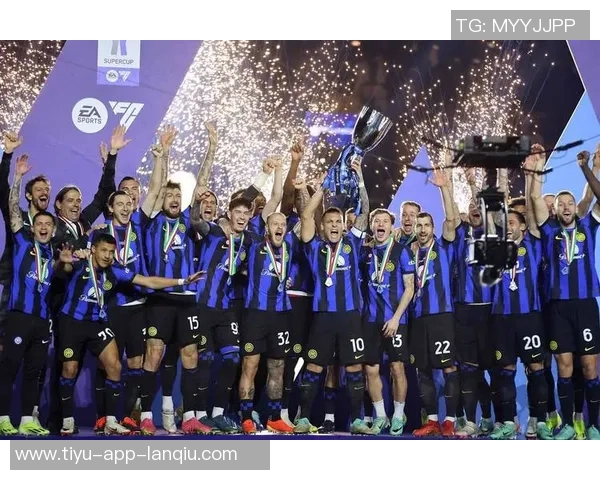 伊达利诺：尽管少一人我们依然斗志昂扬力争在意超杯挑战国米