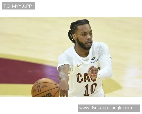 加兰砍下26分9助力助球队胜利坚决不再回应伤病话题 加兰砍下26分9助力助球队胜利坚决不再回应伤病话题