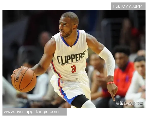 哈登谈保罗离队决策称管理层认为这是最优选择 哈登谈保罗离队决策称管理层认为这是最优选择