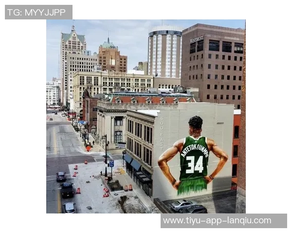 雄鹿梦境未醒继续补强只会加深困境交易字母重建或是唯一出路 雄鹿梦境未醒继续补强只会加深困境交易字母重建或是唯一出路